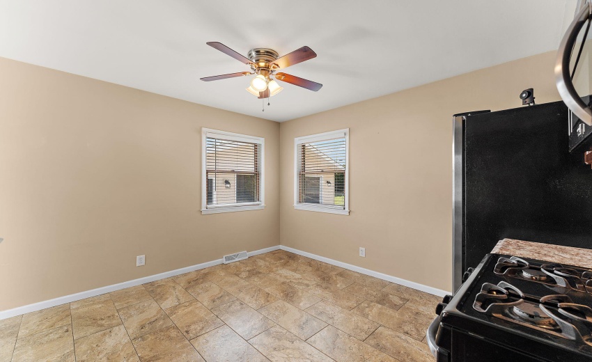 8-web-or-mls-DSC08371