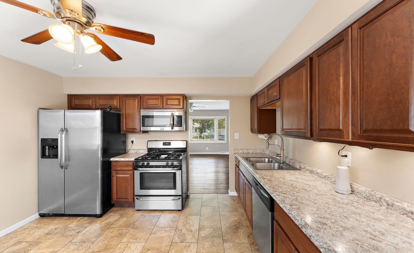 9-web-or-mls-DSC08376