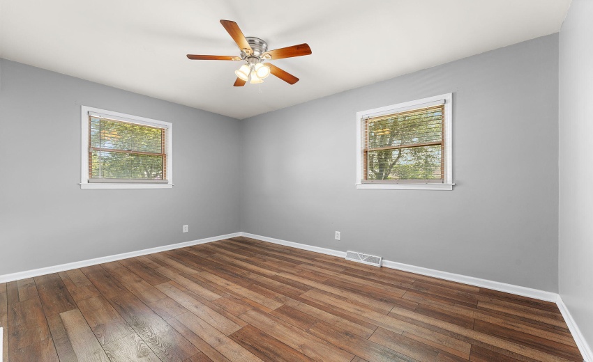 12-web-or-mls-DSC08321