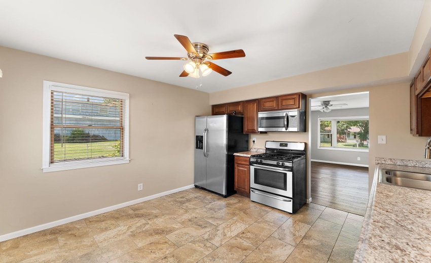 10-web-or-mls-DSC08381
