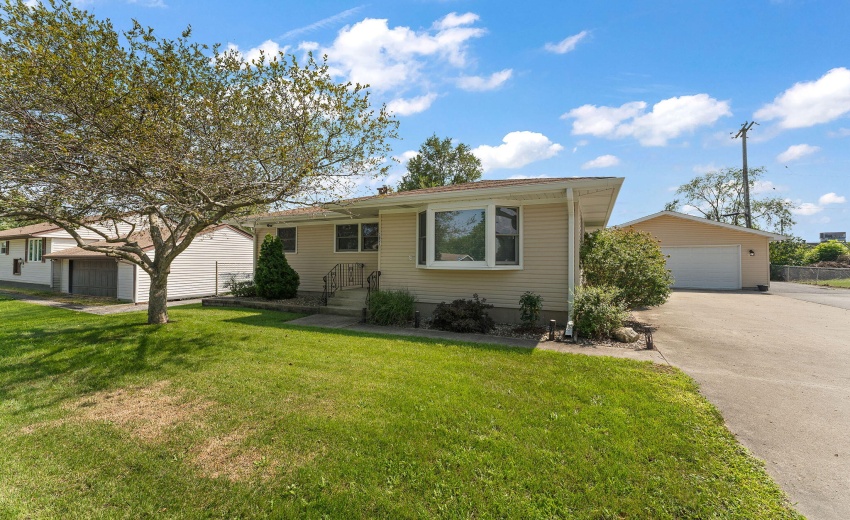 28-web-or-mls-DSC08422