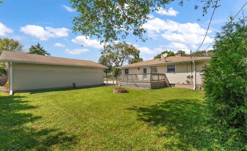 24-web-or-mls-DSC08407