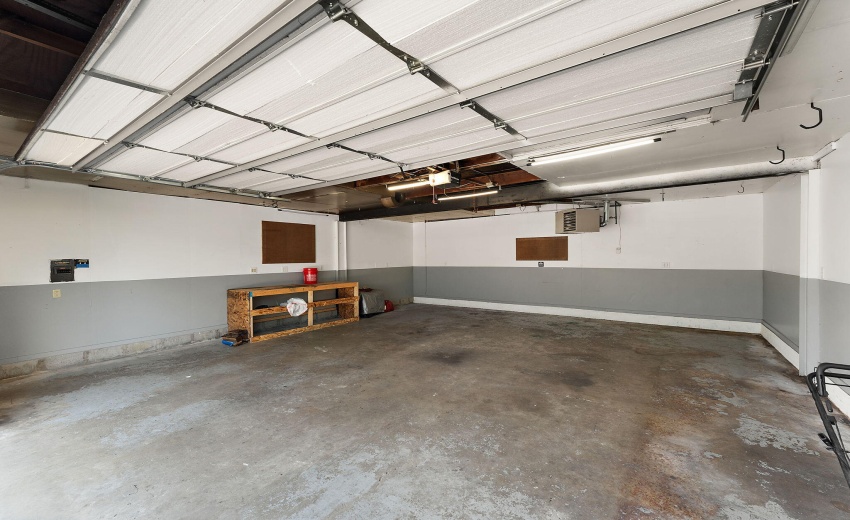 20-web-or-mls-DSC08395