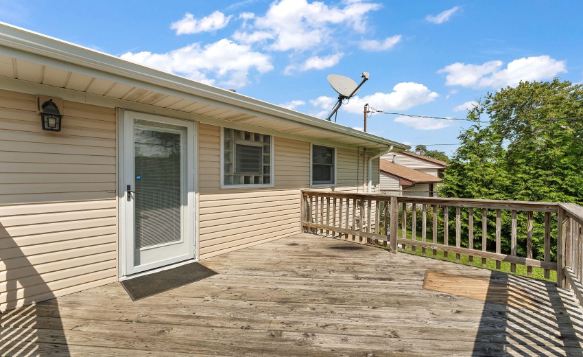 23-web-or-mls-DSC08404