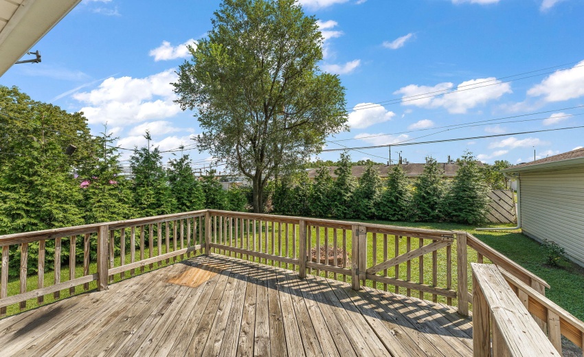 22-web-or-mls-DSC08401