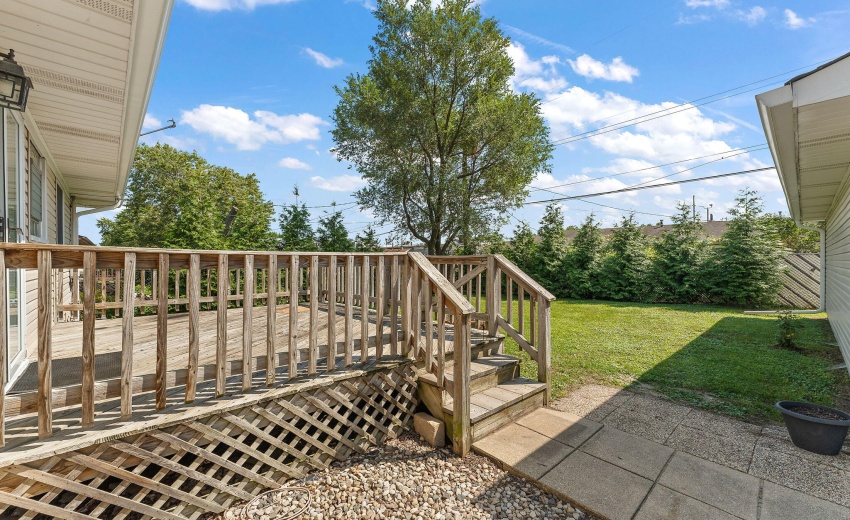 21-web-or-mls-DSC08398