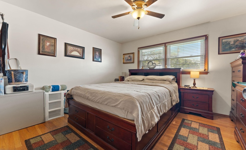303 Minter Drive-Griffith