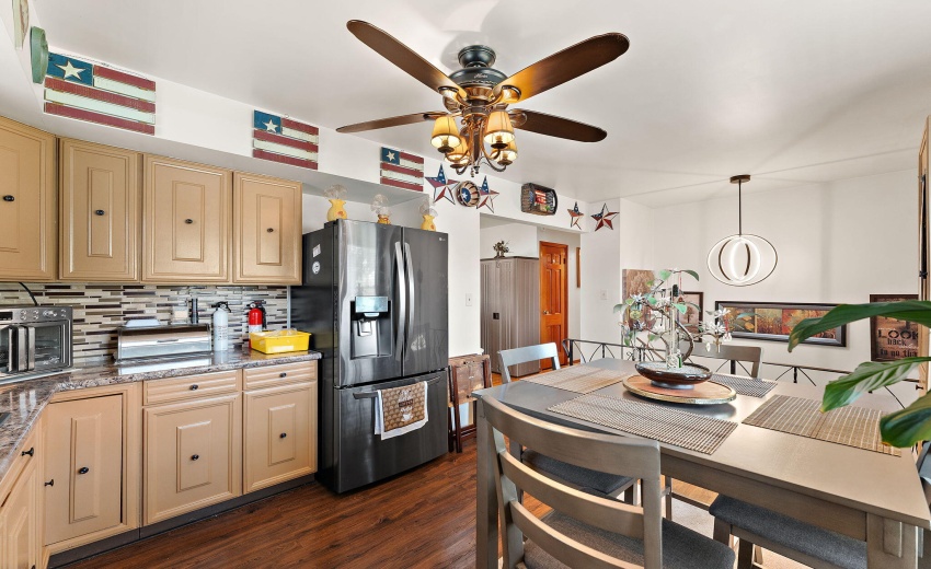 303 Minter Drive-Griffith