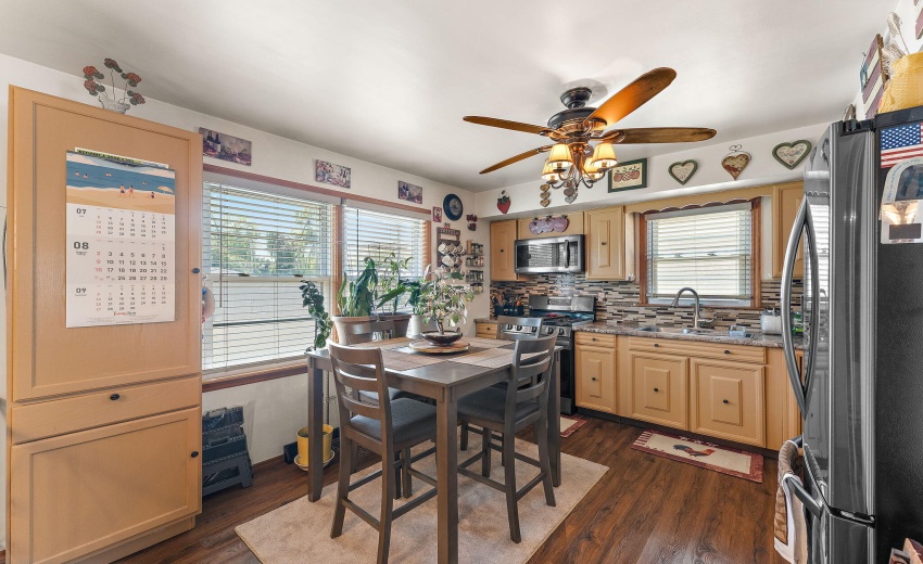 303 Minter Drive-Griffith