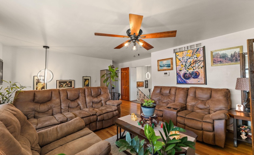 303 Minter Drive-Griffith