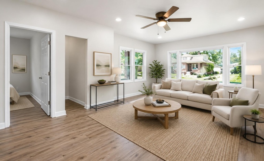 3761 jackson photo 1