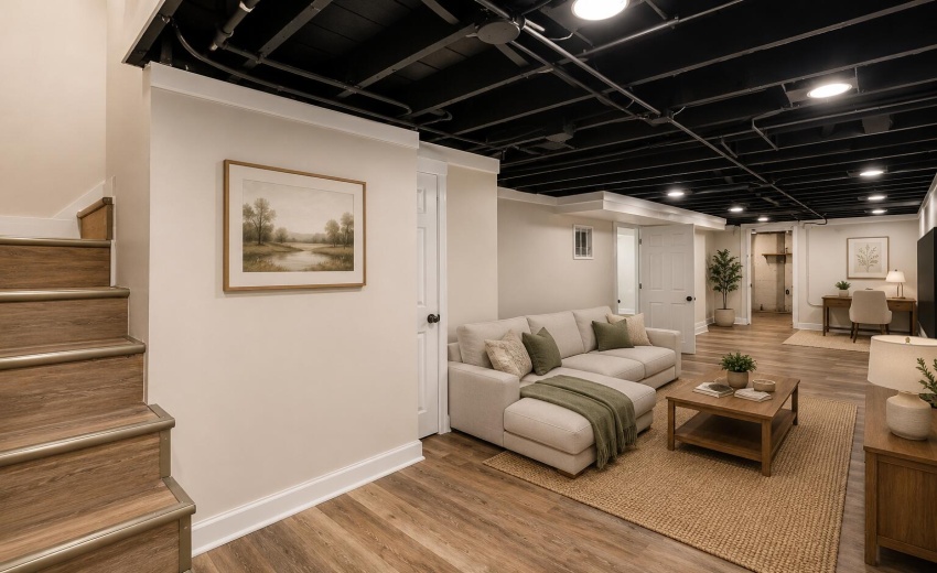 3761 jackson photo 6