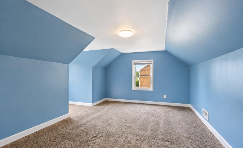 636 Union Ave Chicago Heights, IL 15