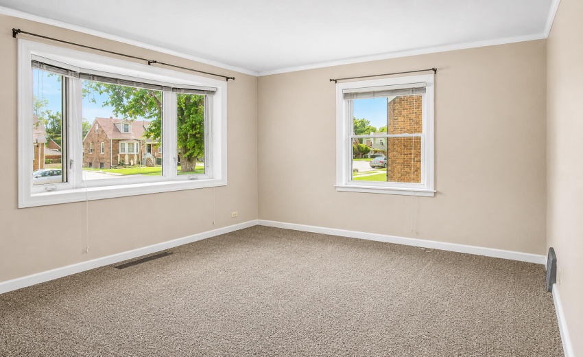 636 Union Ave Chicago Heights, IL 5