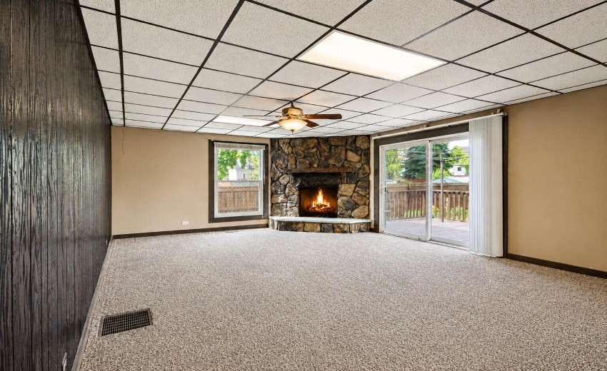 636 Union Ave Chicago Heights, IL 16