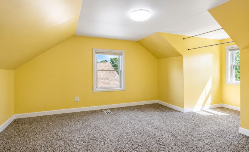 636 Union Ave Chicago Heights, IL 13