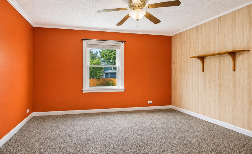636 Union Ave Chicago Heights, IL 4