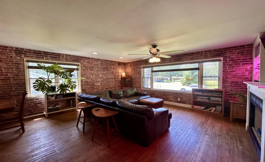 Living Room1