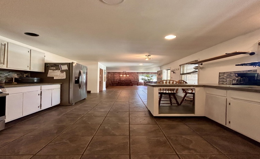 kitchen1