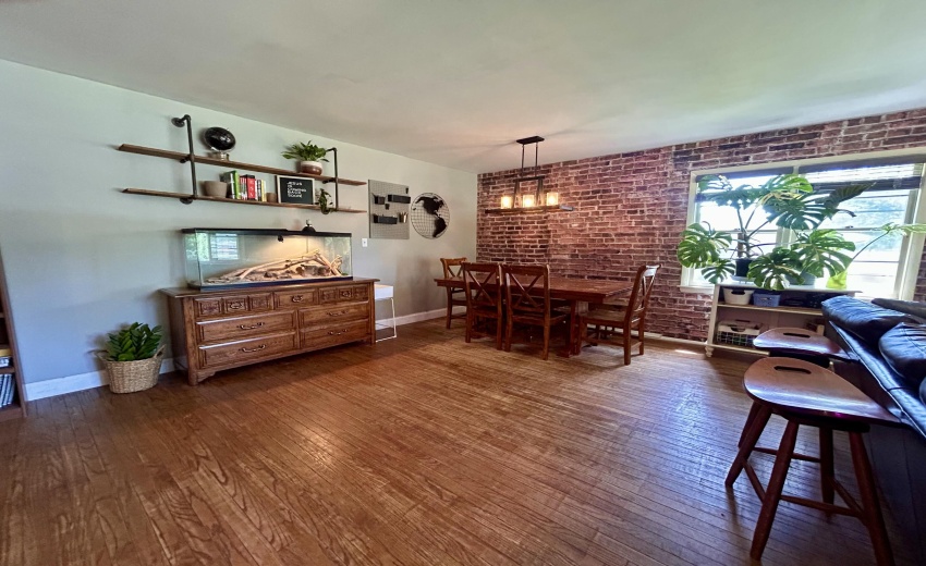 Living Room2