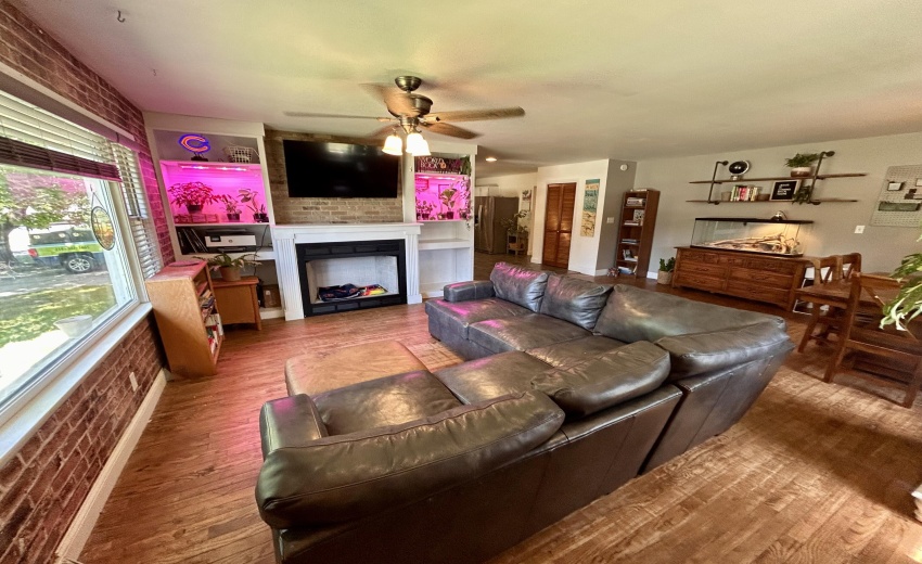 Living Room3