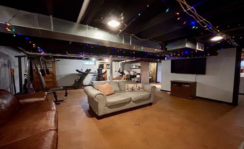 Basement2