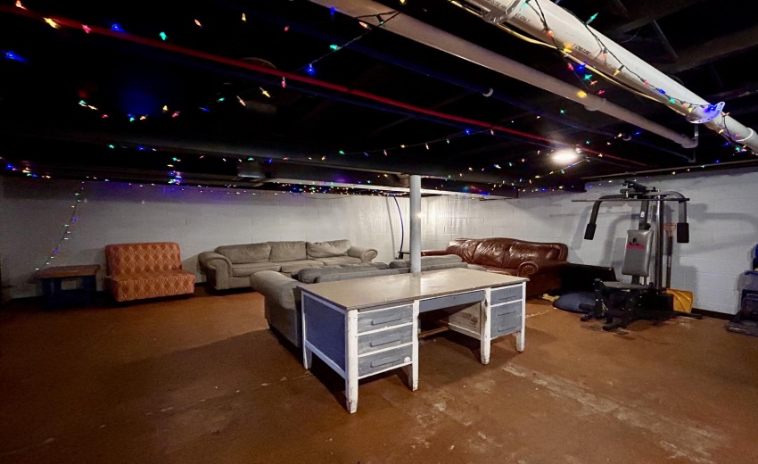 Basement1