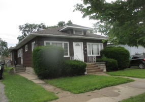 2711 164th Place, Hammond, Indiana, 3 Bedrooms Bedrooms, 7 Rooms Rooms,2 BathroomsBathrooms,Residential Income,For Sale,164th,NRA841370 2711 164th Place, Hammond, Indiana, 3 Bedrooms Bedrooms, 7 Rooms Rooms,2 BathroomsBathrooms,Residential Income,For Sale,164th,NRA841370