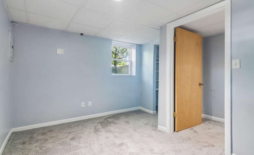 47-web-or-mls-Columbia Ave-S1606-024