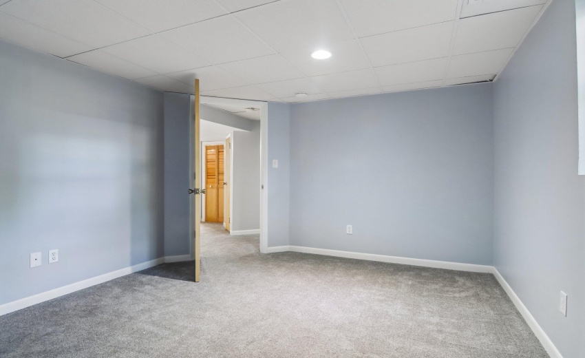 45-web-or-mls-Columbia Ave-S1606-023