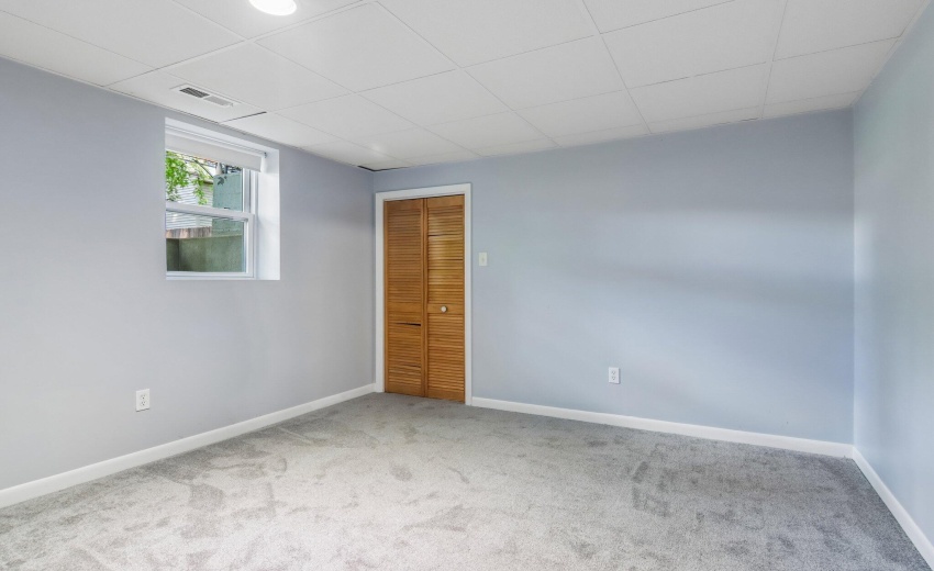 43-web-or-mls-Columbia Ave-S1606-022
