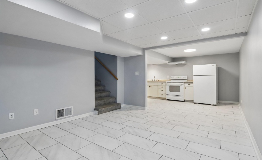 63-web-or-mls-Columbia Ave-S1606-032