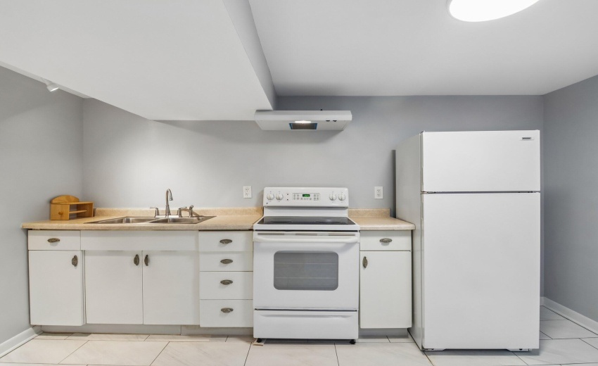 57-web-or-mls-Columbia Ave-S1606-029