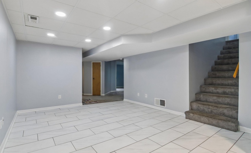 67-web-or-mls-Columbia Ave-S1606-034