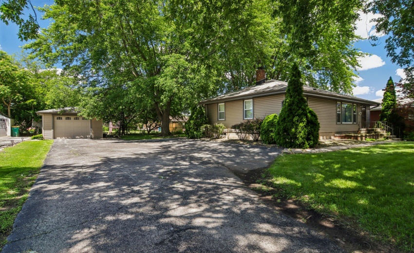 1-web-or-mls-Columbia Ave-S1606-001
