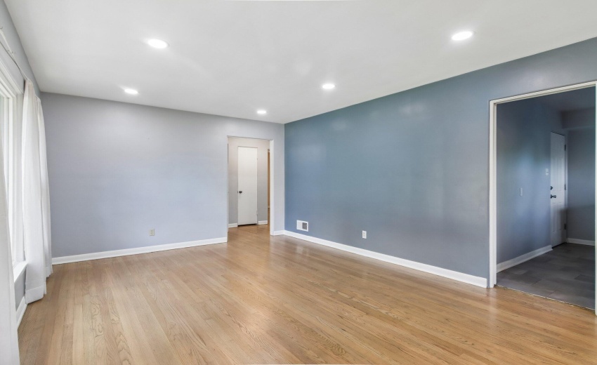 29-web-or-mls-Columbia Ave-S1606-015