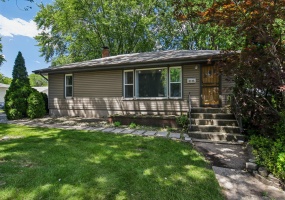 8316 Columbia Avenue, Munster, Indiana, 3 Bedrooms Bedrooms, 10 Rooms Rooms,2 BathroomsBathrooms,Residential,For Sale,Columbia,NRA844329 8316 Columbia Avenue, Munster, Indiana, 3 Bedrooms Bedrooms, 10 Rooms Rooms,2 BathroomsBathrooms,Residential,For Sale,Columbia,NRA844329