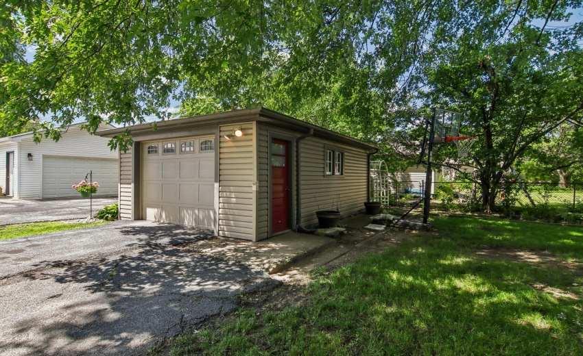 73-web-or-mls-Columbia Ave-S1606-037