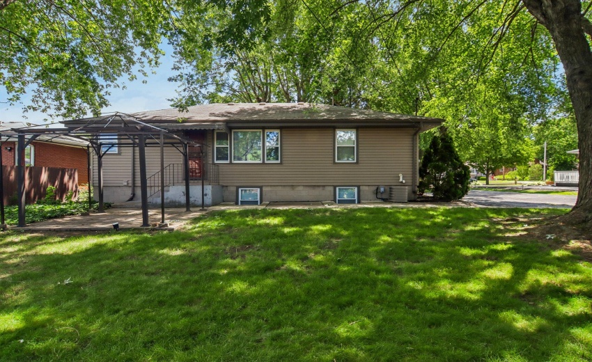 81-web-or-mls-Columbia Ave-S1606-041