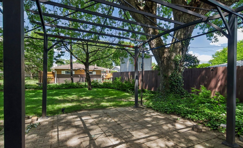 71-web-or-mls-Columbia Ave-S1606-036