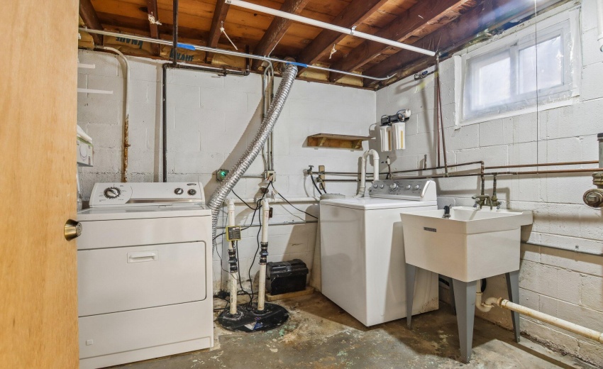 59-web-or-mls-Columbia Ave-S1606-030