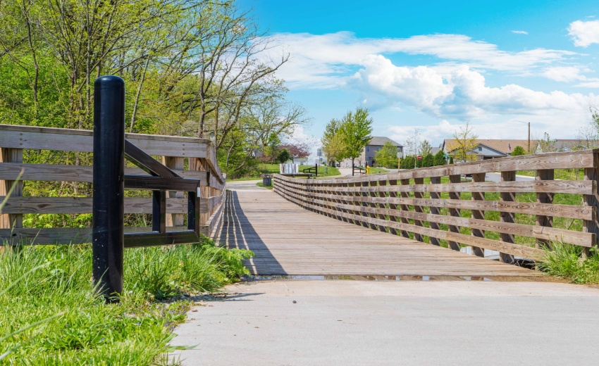 Brooks Walking Trails_SkyEdit