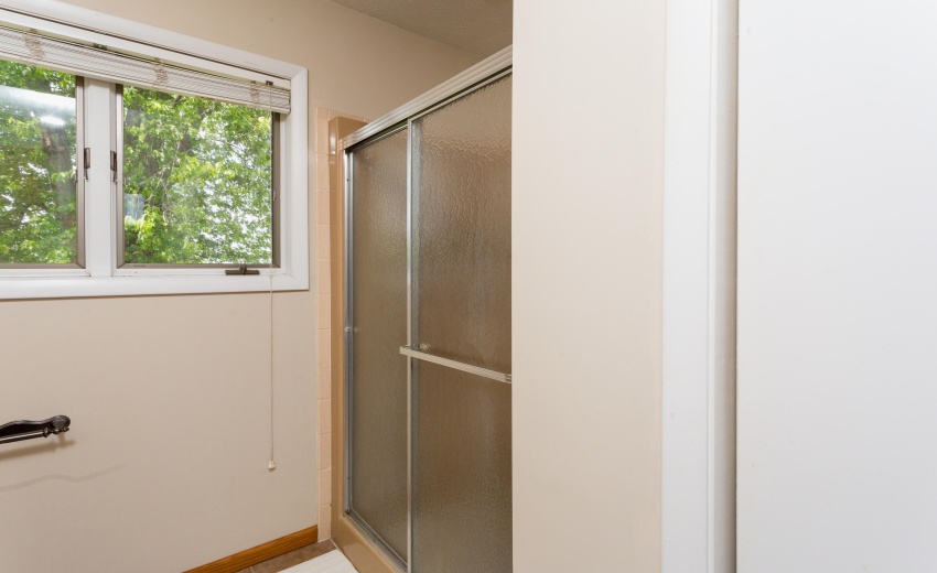 1802 Wilson St Lafayette-10