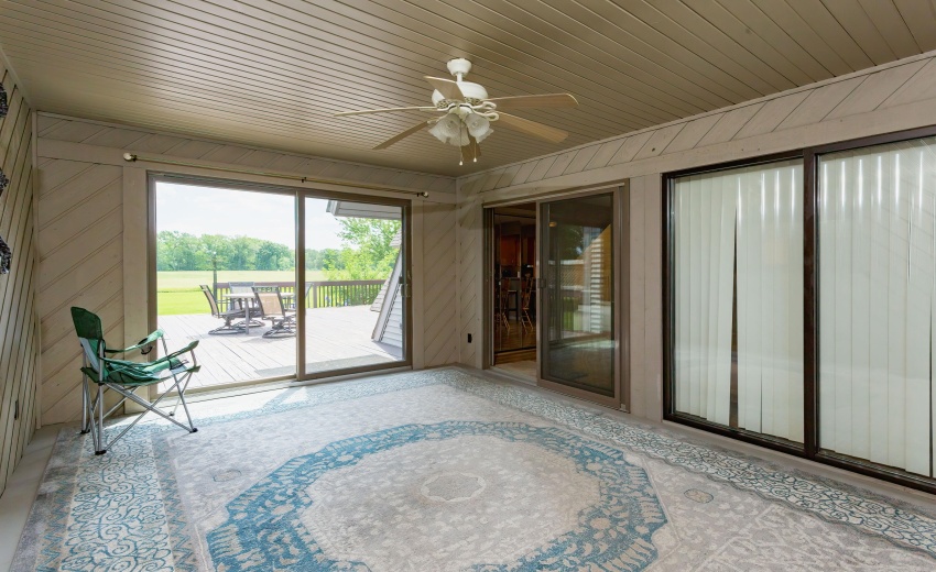 1802 Wilson St Lafayette-01