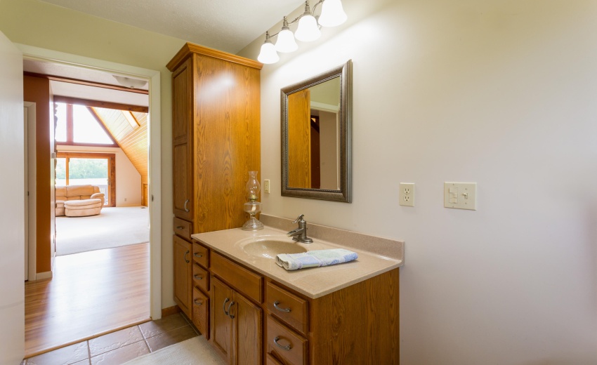 1802 Wilson St Lafayette-09