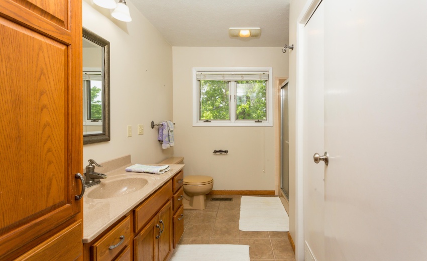 1802 Wilson St Lafayette-08