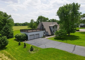 9111 335, Brook, Indiana, 3 Bedrooms Bedrooms, 9 Rooms Rooms,2 BathroomsBathrooms,Residential,For Sale,335,NRA844330 9111 335, Brook, Indiana, 3 Bedrooms Bedrooms, 9 Rooms Rooms,2 BathroomsBathrooms,Residential,For Sale,335,NRA844330