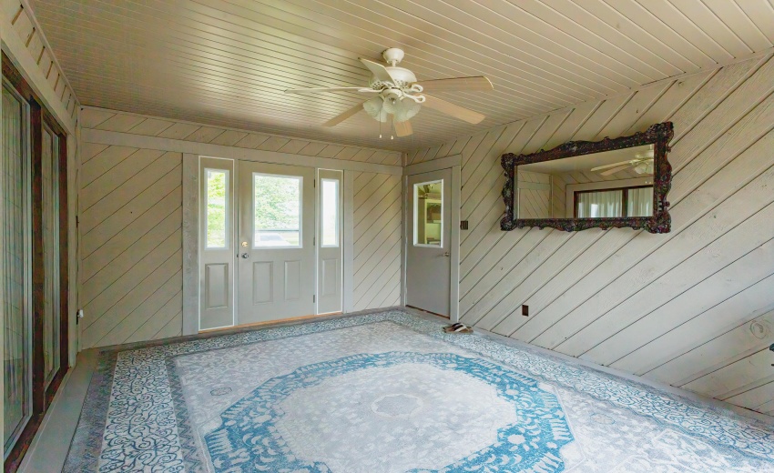 1802 Wilson St Lafayette-02