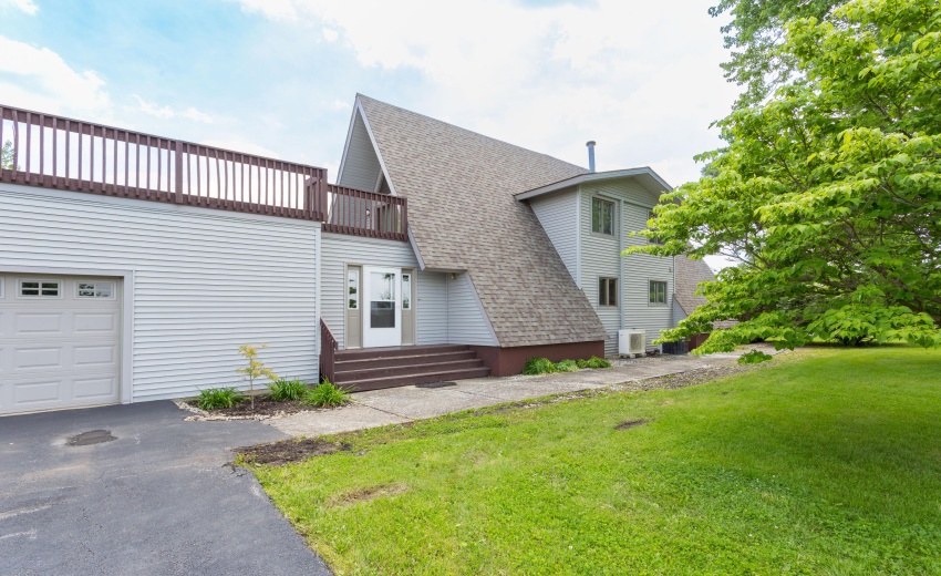 1802 Wilson St Lafayette-31