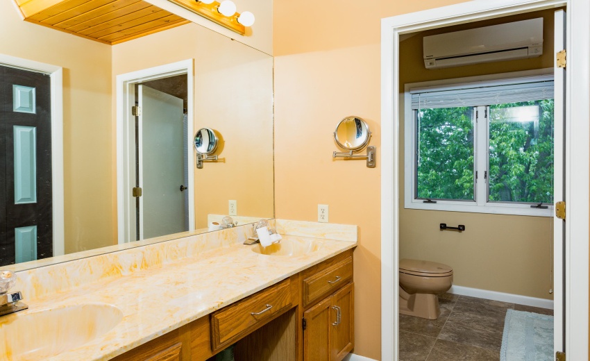 1802 Wilson St Lafayette-21